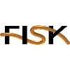 Fisk Alloy, Inc Fisk Alloy, Inc