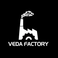 Veda Factory