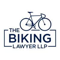The Biking Lawyer LLP