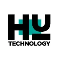 HuTechnology SpA