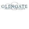 Glengate