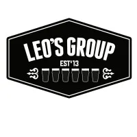 Leopold's Hospitality Management Group