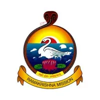 RAMAKRISHNA MISSION SHILPAPITHA
