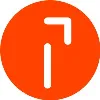 Quadient Financial Automation Quadient Financial Automation