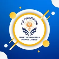 TOPPER SHIKSHA