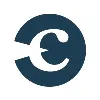 Capax RM Capax RM