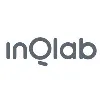 inQlab