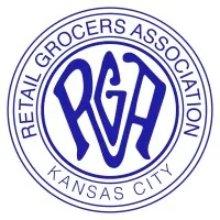 Retail Grocers Association of  MO & KS