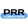 PRR Computers, LLC PRR Computers, LLC