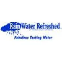 Treasure Valley Coffee Co