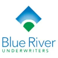 Blue River Underwriters, a Breckenridge Group company
