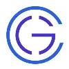 Circle Consulting Group at UNT Circle Consulting Group at UNT