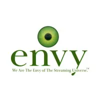 Envy TV Envy TV