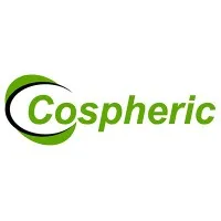 Cospheric - Precision Spherical Particles Globally