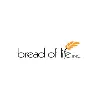 Bread of Life, Inc.