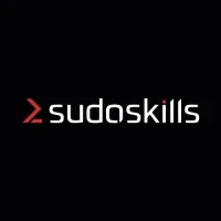 SudoSkills IT Finishing School