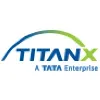 TitanX Engine Cooling