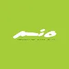Mio Design Pvt. Ltd. Mio Design Pvt. Ltd.