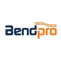 Bendpro