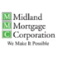 Midland Mortgage Corporation Midland Mortgage Corporation