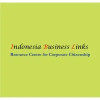 Indonesia Business Links Indonesia Business Links