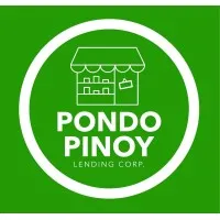 Pondo Pinoy Lending Corp.