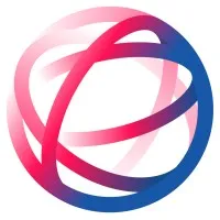 MDF | Empowering People, Creating Impact