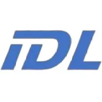 PT Indomakmur Dwi Lestari