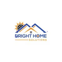Bright Home Solutions, Inc.