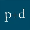 Pitingaro & Doetsch Consulting Engineers, P.C. Pitingaro & Doetsch Consulting Engineers, P.C.