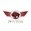 Trego-Dugan Aviation Inc Trego-Dugan Aviation Inc