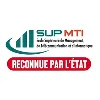 École Supérieure de Management de Télécommunication École Supérieure de Management de Télécommunication