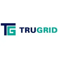 Trugrid South Africa