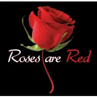 Roses Are Red