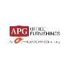 APG Office Furnishings APG Office Furnishings