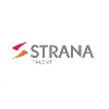 Strana Talent Inc Strana Talent Inc