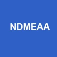 NDMEAA