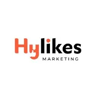 Hylikes Marketing