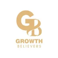 Growth Believers