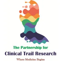 The Partnership For Clinical Trial Research The Partnership For Clinical Trial Research