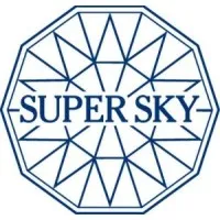 Super Sky Products Enterprises, LLC Super Sky Products Enterprises, LLC