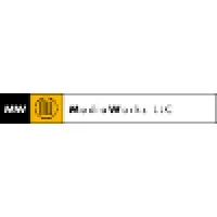 MediaWorks LLC