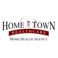 Home Town Health Care Home Town Health Care