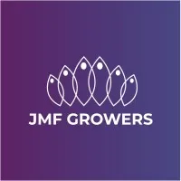 JMF GROWERS