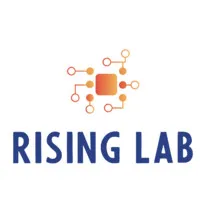 RISING Lab at The University of Florida