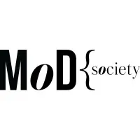 Mod Society Mod Society