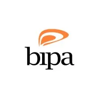 Business and Intellectual Property Authority (BIPA)