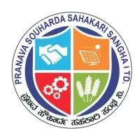 Pranava Souharda Sahakari Sangha Ltd