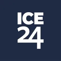 ICE24 Global
