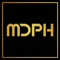 Mysore Deep Perfumery House